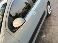 Usata Fiat Panda 69 CV (50 kW) 2019 Grigio Utilitaria