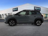 usata Citroën C3 Aircross PureTech 130 S&S Shine Pack EAT6