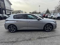 Usata Peugeot 308 Allure 2023 Berlina