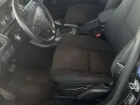Usata Volvo V40 120 CV (88 kW) 2016 Berlina