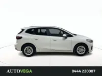 Usata BMW 218 Active Tourer Comfort Edition 136 CV (100 kW) 2022 Vari colori / pastello Monovolume