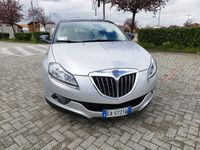 usata Lancia Delta 1.6 mjet 120cv Platino