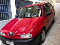 usata Alfa Romeo 146 boxer