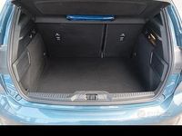 Usata Ford Focus 120 CV (88 kW) 2018 Berlina