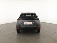 Usata Peugeot 2008 Allure 131 CV (96 kW) 2022 Grigio SUV