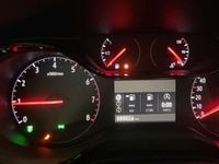 Nuova Opel Corsa Edition 101 CV (74 kW) 2025 Blu Utilitaria