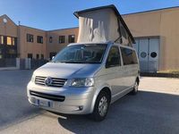 usata VW California T5Comfortline