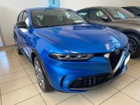 usata Alfa Romeo Tonale -null