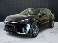 Usata Lexus LBX 91 CV (66 kW) 2024 Other SUV