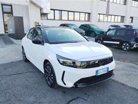 usata Opel Corsa Corsa 6ª serie - 1.2 100 CV aut. GS