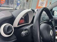 Usata Smart ForTwo Coupé 75 CV (55 kW) 2018 Coupé