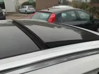 Usata BMW 520 190 CV (139 kW) 2014 Station wagon