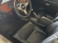 Usata Triumph Spitfire 1970 Cabrio