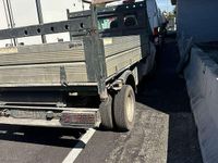 Usata Ford Transit 184 CV (135 kW) 2007