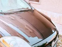 Usata Fiat Bravo 120 CV (88 kW) 2007 Utilitaria