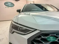 Usata Audi Q3 S-Line 150 CV (110 kW) 2022 Other SUV