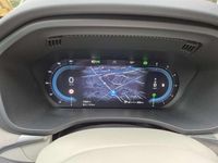 Usata Volvo XC60 Plus 190 CV (139 kW) 2022 SUV