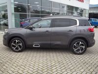 usata Citroën C5 Aircross BlueHDi 130 S&S Shine