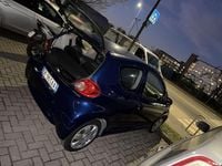 Usata Toyota Aygo 68 CV (50 kW) 2007 Utilitaria