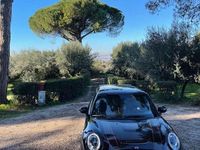 Usata Mini John Cooper Works 231 CV (169 kW) 2016 Utilitaria