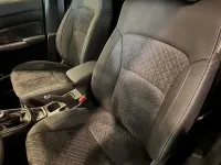 Usata Suzuki Vitara Cool 129 CV (94 kW) 2025 Grigio SUV
