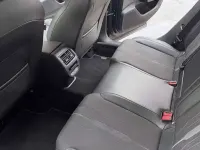 Usata Cupra Formentor 150 CV (110 kW) 2022 Nero SUV