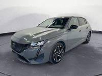 Usata Peugeot 308 Allure 131 CV (96 kW) 2024 Vari colori Berlina