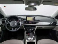 usata Audi A6 Avant 2.0 tdi ultra Business 150cv s-tronic