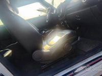Usata Mini Paceman 112 CV (82 kW) 2015 Utilitaria
