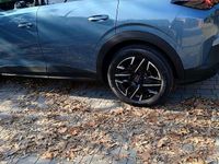 Usata Peugeot 3008 GTi 136 CV (100 kW) 2024 SUV