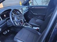 Usata VW T-Roc Sportline 150 CV (110 kW) 2021 SUV