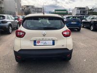 usata Renault Captur TCe 12V 90 CV Start&Stop Energy Lif