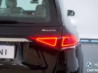 Usata Mercedes GLE300 272 CV (200 kW) 2022 Other SUV