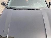 Usata BMW 116 Advantage 116 CV (85 kW) 2022 Nero Utilitaria