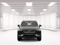 Usata Volvo XC90 Plus 310 CV (228 kW) 2024 Grigio SUV