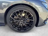 Usata Audi A6 Edition .1 204 CV (150 kW) 2025 Daytona Station wagon
