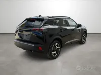 Nuova Peugeot 2008 Allure 101 CV (74 kW) 2025 SUV