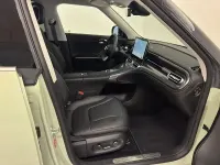 Usata Smart #1 Edition #1 200 kW (272 CV) 2023 Verde SUV