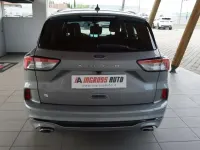 Usata Ford Kuga ST-Line 120 CV (88 kW) 2022 Other SUV