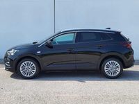 usata Opel Grandland X X 1.6 d 120 EAT6 Innovation NAVY