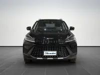 Usata EMC SEI 113 CV (83 kW) 2026 Nero SUV