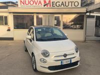 Immagine 1