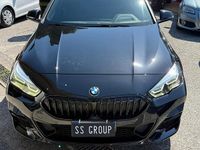 Usata BMW 220 M Sport 190 CV (139 kW) 2020 Nero Coupé