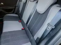 Gebraucht Opel Mokka 110 PS (80 kW) 2023 SUV