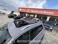 Usata VW Tiguan Life 131 CV (96 kW) 2021 Grigio SUV