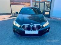 Occasion BMW 118 M Sport 136 PK (100 kW) 2024 Other Hatchback