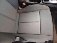 Usata Audi A3 Advanced 204 CV (150 kW) 2022 Grigio Berlina