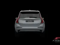 Nuova Volvo XC90 Ultra 455 CV (334 kW) 2026 Vapour grey SUV