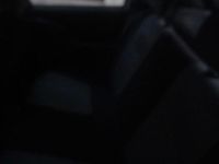 Usata Fiat Punto Classica 69 CV (50 kW) 2008 Grigio Utilitaria