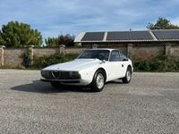 usata Alfa Romeo Giulia Junior Z 1300 Zagato